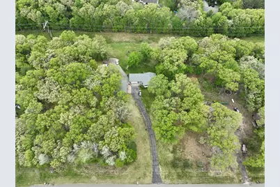 E8736 652nd Avenue, Elk Mound, WI 54739 - Photo 53