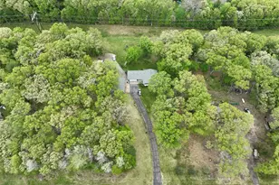 E8736 652nd Ave, Elk Mound, WI 54739 - Photo 53