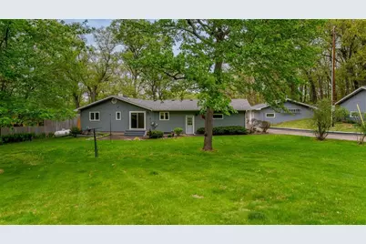 E8736 652nd Avenue, Elk Mound, WI 54739 - Photo 5