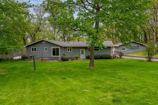 E8736 652nd Ave, Elk Mound, WI 54739 - Photo 5