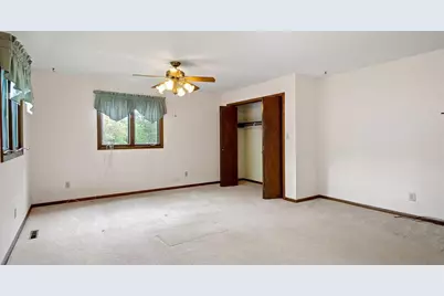E8736 652nd Avenue, Elk Mound, WI 54739 - Photo 33