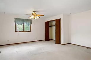 E8736 652nd Ave, Elk Mound, WI 54739 - Photo 33