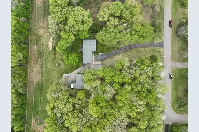 E8736 652nd Avenue, Elk Mound, WI 54739 - Photo 57