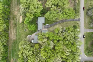 E8736 652nd Ave, Elk Mound, WI 54739 - Photo 57