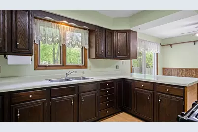 E8736 652nd Avenue, Elk Mound, WI 54739 - Photo 23