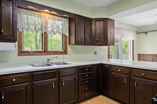 E8736 652nd Ave, Elk Mound, WI 54739 - Photo 23