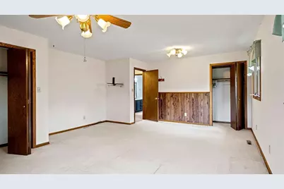 E8736 652nd Avenue, Elk Mound, WI 54739 - Photo 31