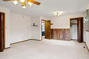 E8736 652nd Ave, Elk Mound, WI 54739 - Photo 31
