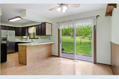 E8736 652nd Avenue, Elk Mound, WI 54739 - Photo 21