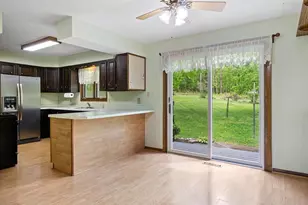 E8736 652nd Ave, Elk Mound, WI 54739 - Photo 21