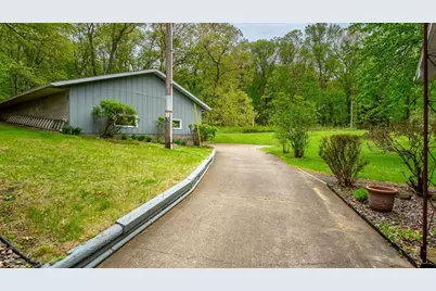 E8736 652nd Avenue, Elk Mound, WI 54739 - Photo 3