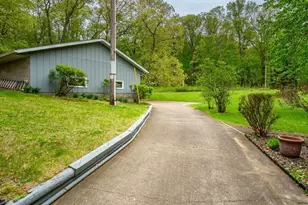 E8736 652nd Ave, Elk Mound, WI 54739 - Photo 3