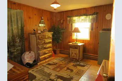 N16304 State Hwy 73, Thorp, WI 54771 - Photo 25