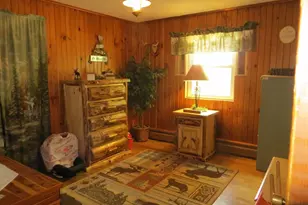 N16304 State Hwy 73, Thorp, WI 54771 - Photo 25
