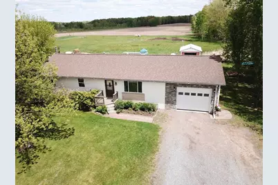 N16304 State Hwy 73, Thorp, WI 54771 - Photo 5