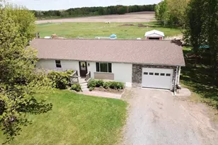 N16304 State Hwy 73, Thorp, WI 54771 - Photo 5