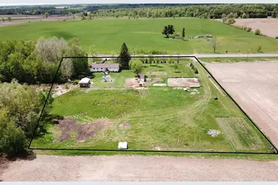 N16304 State Hwy 73, Thorp, WI 54771 - Photo 5