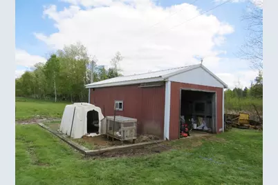 N16304 State Hwy 73, Thorp, WI 54771 - Photo 3