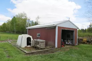 N16304 State Hwy 73, Thorp, WI 54771 - Photo 3