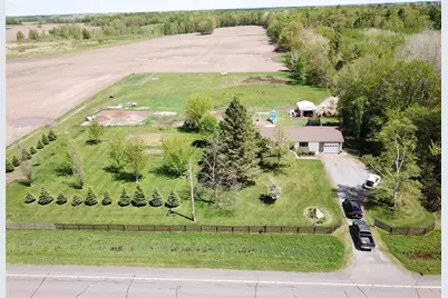 N16304 State Hwy 73, Thorp, WI 54771 - Photo 7