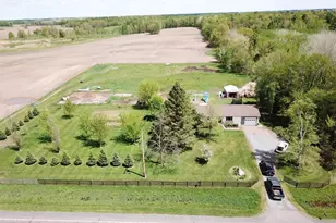 N16304 State Hwy 73, Thorp, WI 54771 - Photo 7