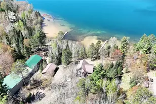 6000 Smith Lake Rd, Barnes, WI 54873 - Photo 53