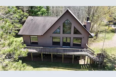 6000 Smith Lake Road, Barnes, WI 54873 - Photo 49