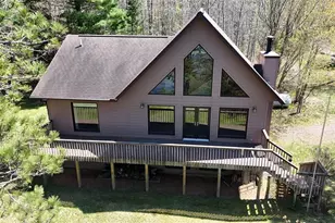 6000 Smith Lake Rd, Barnes, WI 54873 - Photo 49