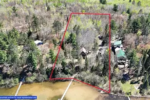 6000 Smith Lake Rd, Barnes, WI 54873 - Photo 15