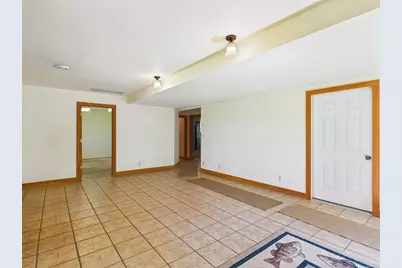 6000 Smith Lake Road, Barnes, WI 54873 - Photo 39