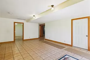 6000 Smith Lake Rd, Barnes, WI 54873 - Photo 39