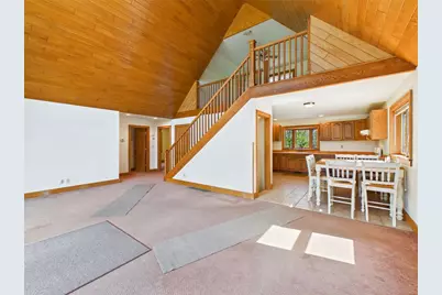 6000 Smith Lake Road, Barnes, WI 54873 - Photo 25