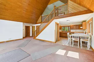 6000 Smith Lake Rd, Barnes, WI 54873 - Photo 25
