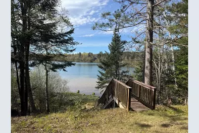 6000 Smith Lake Road, Barnes, WI 54873 - Photo 13