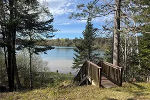 6000 Smith Lake Rd, Barnes, WI 54873 - Photo 13