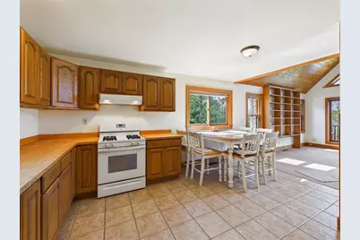6000 Smith Lake Road, Barnes, WI 54873 - Photo 29