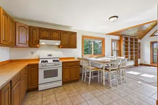 6000 Smith Lake Rd, Barnes, WI 54873 - Photo 29