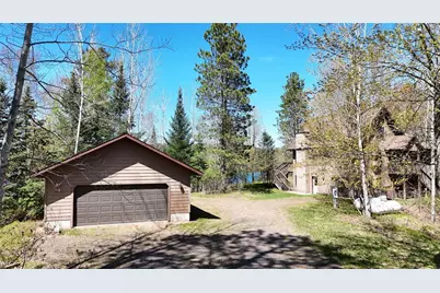 6000 Smith Lake Road, Barnes, WI 54873 - Photo 47