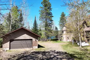 6000 Smith Lake Rd, Barnes, WI 54873 - Photo 47