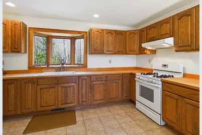 6000 Smith Lake Road, Barnes, WI 54873 - Photo 27