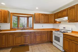 6000 Smith Lake Rd, Barnes, WI 54873 - Photo 27
