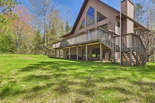 6000 Smith Lake Rd, Barnes, WI 54873 - Photo 3