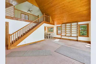 6000 Smith Lake Road, Barnes, WI 54873 - Photo 21