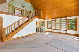6000 Smith Lake Rd, Barnes, WI 54873 - Photo 21