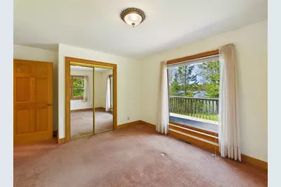 6000 Smith Lake Road, Barnes, WI 54873 - Photo 33