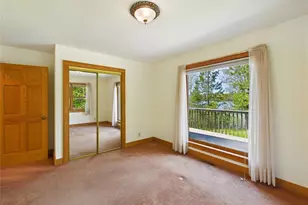 6000 Smith Lake Rd, Barnes, WI 54873 - Photo 33