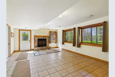6000 Smith Lake Road, Barnes, WI 54873 - Photo 41