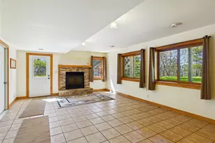 6000 Smith Lake Rd, Barnes, WI 54873 - Photo 41