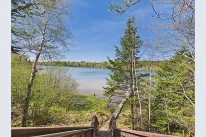 6000 Smith Lake Road, Barnes, WI 54873 - Photo 5