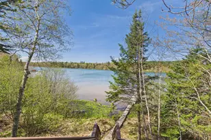 6000 Smith Lake Rd, Barnes, WI 54873 - Photo 5